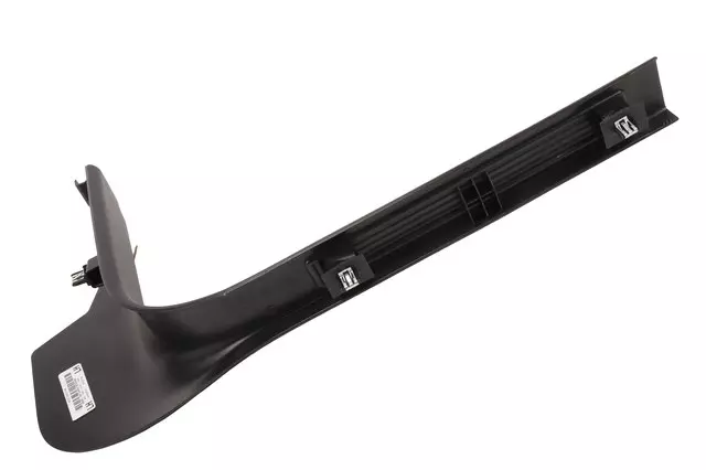 22784929 - Body: Cowl Trim for GM Image