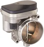 TB1159 - : Fuel
                    Injection Throttle Body Assembly for Spectra Premium Image