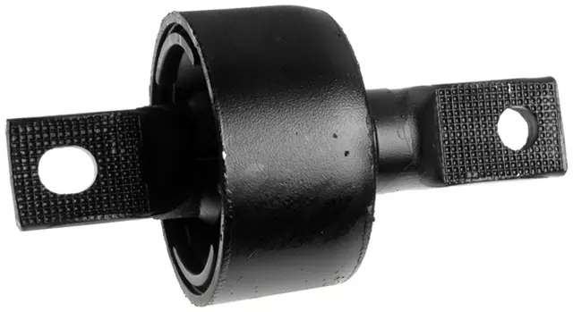 46G26027A - Suspension: Rear Trailing Arm Bushing for ACDelco Image
