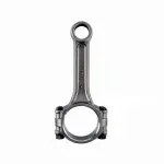 35700P - : Engine Connecting Rod for Enginetech Image
