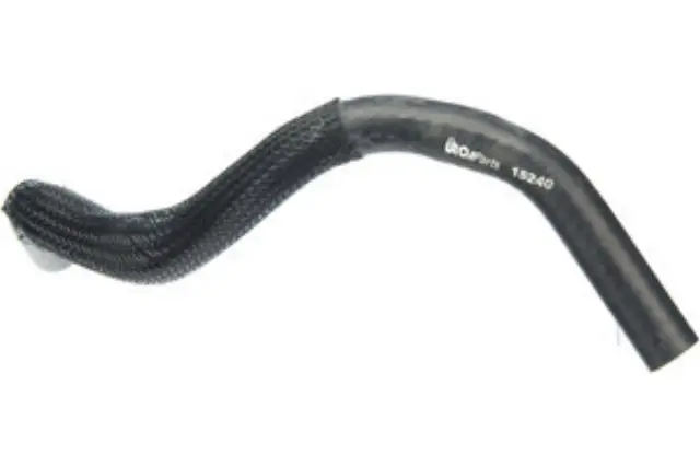 6F121447 - Cooling Systems: URO Parts Engine Coolant Hose for URO Image