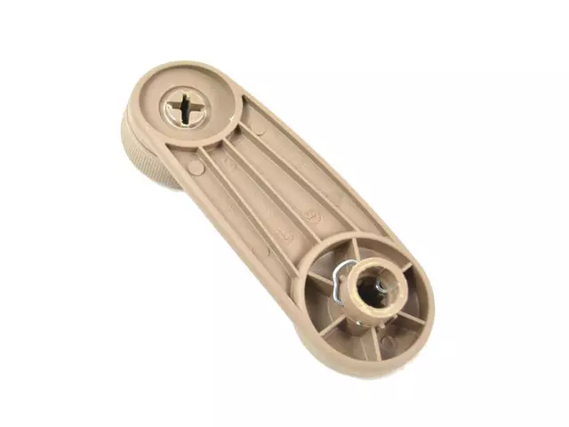 Window Regulator Handle, Right & Left - Mopar (0FW80DK2)