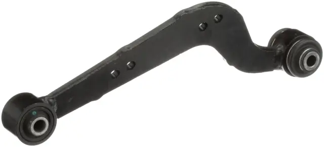 TC5880 - : Control Arm for DELPHI Image