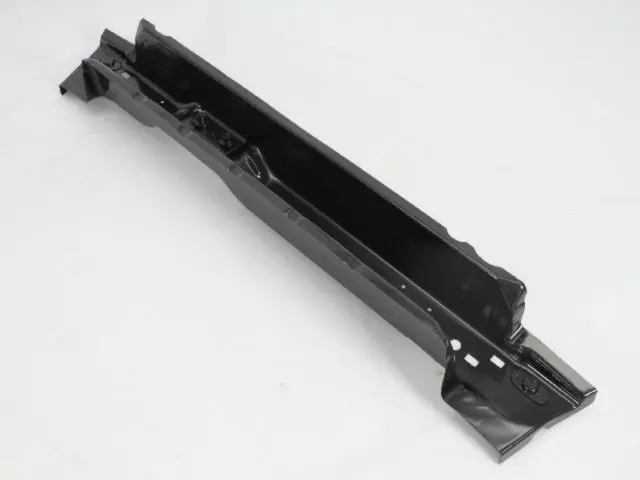 4560186AA - Body: Floor Pan Cross-member for Mopar Image
