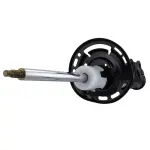 ASH85996 - Suspension: Motorcraftâ„¢ Strut for Ford Image