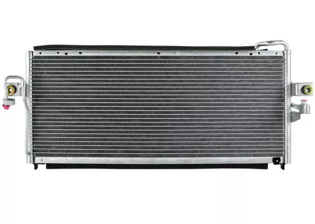 13534 - : OSC 13534 Radiator for OSC Image