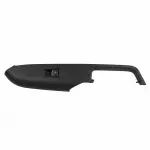 FR3Z14527CC - Body: Switch Housing for Ford: Mustang Image