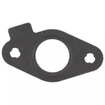 JT4Z9E933B - : Egr Cooler Gasket for Ford: Bronco, F-150, Ranger Image
