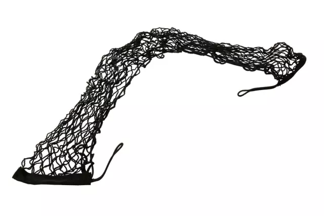 10321693 - : Convenience Net for Chevrolet: Corvette Image