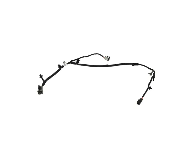 68294531AC - : Rear Seat Wiring, Right for Mopar Image