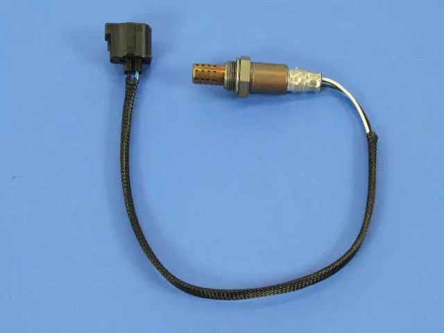 Oxygen Sensor - Mopar (56044581AA)