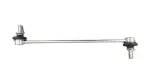 488200A010 - : Stabilizer Link for Toyota Image