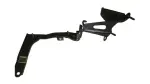G90310E010 - Hybrid Components: Bracket for Toyota Image