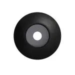 52104174 - NVG271; Transfer Case: Gearshift Knob for Mopar Image