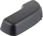 87062ZX10B - Body: Slide Knob for Nissan: Maxima Image