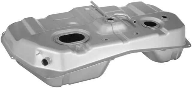 HY11A - : Fuel Tank for Spectra Premium Image
