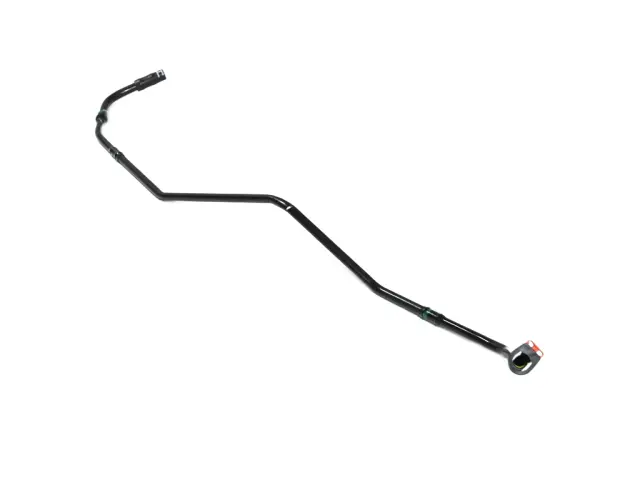 68465643AC - : Tube Assembly for Mopar Image