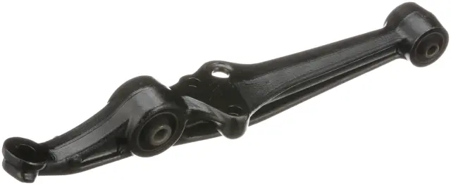 TC865 - : Control Arm for DELPHI Image