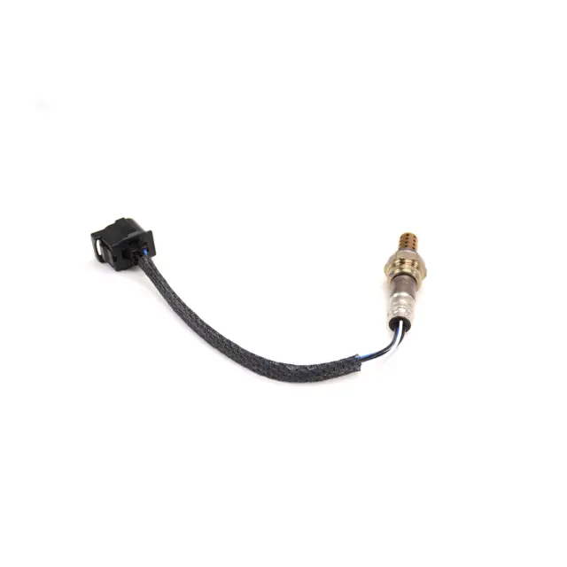 56029333AA - Emission System: Ft Oxygen Sensor for Mopar Image