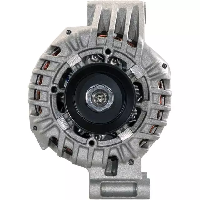 Alternator - ACDelco (335-1278)