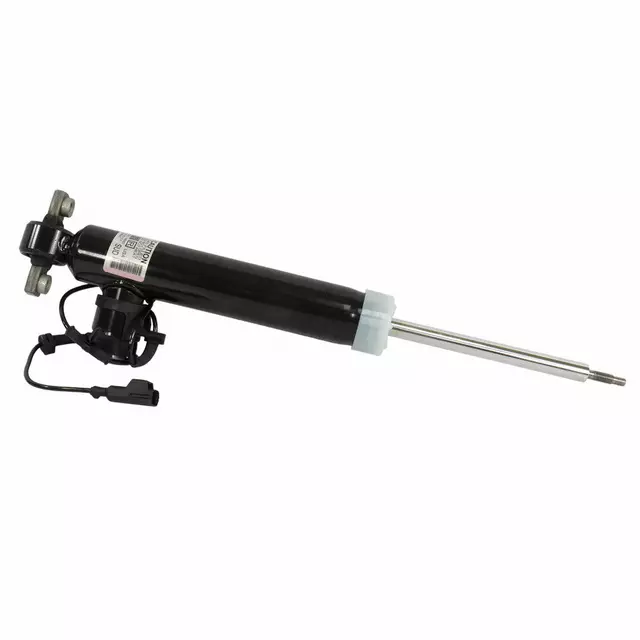 Shock Absorber - Ford (K2GZ-18125-A)