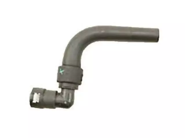 4C4Z8N029AA - : Hose Water for Ford Image