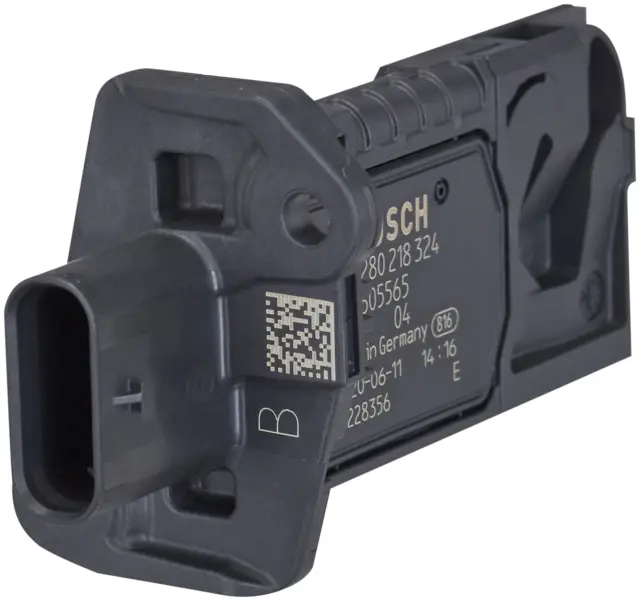 MA482 - Emission Control: Mass Air
                    Flow Sensor for Spectra Premium Image