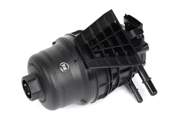 22937278 - : Fuel Filter Assembly with Water Separator for Chevrolet: Cruze Image