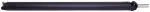 936095 - : Rear 1-Piece Steel Driveshaft Assembly for Chevrolet: Avalanche 2500, Suburban 2500 | GMC: Yukon XL 2500 Image