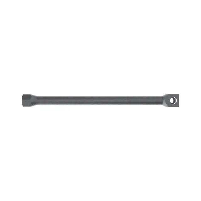 68095823AA - Body: Lug Wrench for Mopar Image