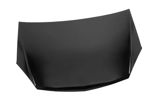 93178717 - Body: Hood for Saturn: Astra Image