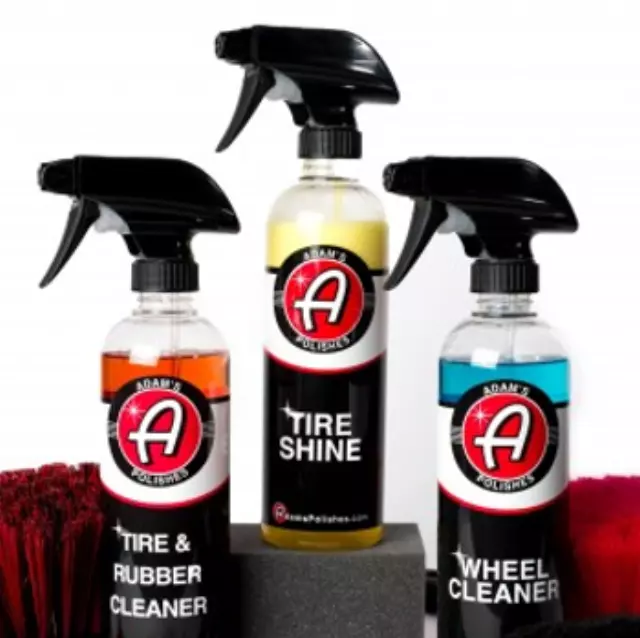 19368747 - Exterior: Vehicle Care for Buick: Cascada, Enclave, Encore, Encore GX, Envision, Envista, LaCrosse, Regal, Regal Sportback, Regal TourX, Verano | Cadillac: ATS, CT4, CT5, CT6, CTS, ELR, Escalade, Escalade ESV, SRX, XT4, XT5, XT6, XTS | Chevrolet: Blazer, Blazer EV, Bolt EUV, Bolt EV, Camaro, City Express, Colorado, Cruze, Cruze Limited, Equinox, Express 2500, Express 3500, Express 4500, Impala, Malibu, Malibu Limited, Silverado 1500, Silverado 1500 LTD, Silverado 2500 HD, Silverado 3500 HD, Silverado EV, Sonic, Spark, Spark EV, SS, Suburban, Suburban 3500 HD, Tahoe, Trailblazer, Traverse, Trax, Volt | GMC: Acadia, Acadia Limited, Canyon, Savana 2500, Savana 3500, Savana 4500, Sierra 1500, Sierra 1500 Limited, Sierra 2500 HD, Sierra 3500 HD, Terrain, Yukon, Yukon XL Image