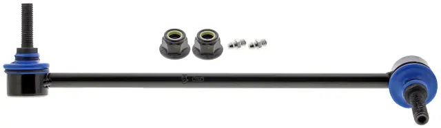MS508243 - Suspension &amp; Steering: Suspension Stabilizer Bar Link Kit for MEVOTECH Image