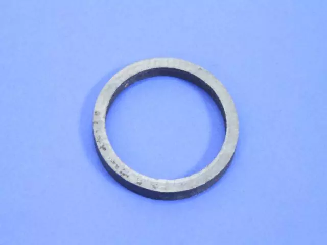 4412810AB - Automatic Transaxle 4 Speed: Output Shaft Spacer for Mopar Image