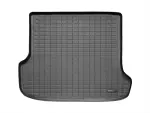 40178 - : Cargo Liner for WeatherTech Image