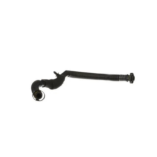 V700 - Emission Systems: Engine Crankcase Breather Hose for SMP CORP Image