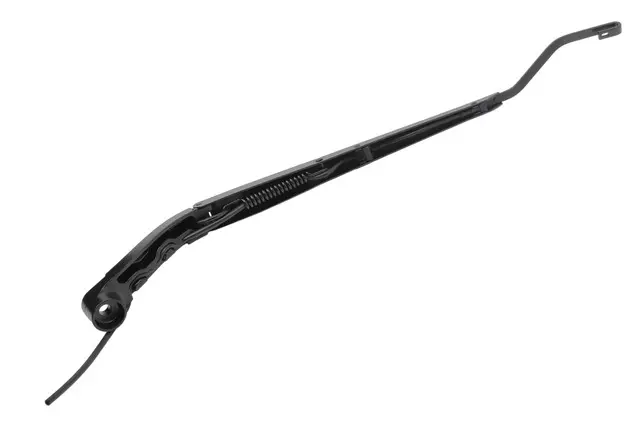 84559274 - : Driver Side Windshield Wiper Arm for Chevrolet: Corvette Image