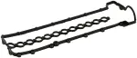 60062 - : Gasket, cylinder head cover for Elring Image