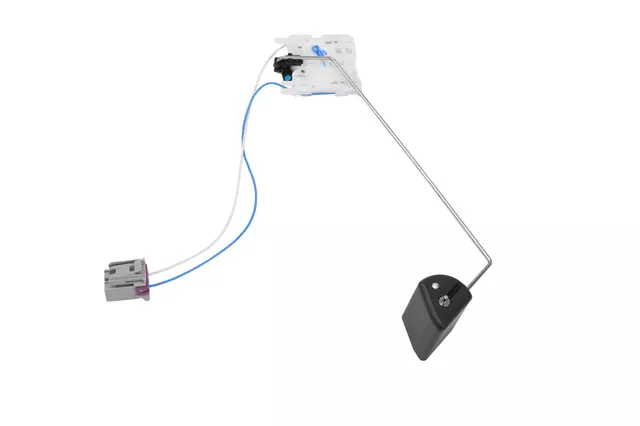Acdelco™ Fuel Gauge Sending Unit - GM (SK1472)