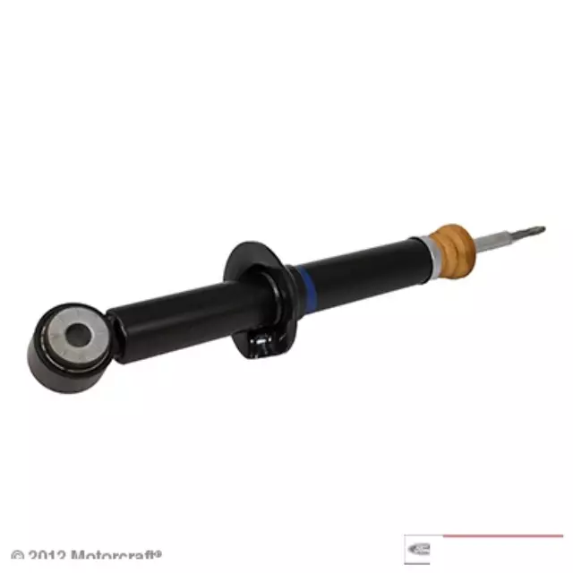 Suspension Shock Absorber - Ford (4L3Z-18124-BB)