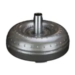58690 - : TC Remanufacturing Automatic Transmission Torque Converter for TC Remanufacturing Image