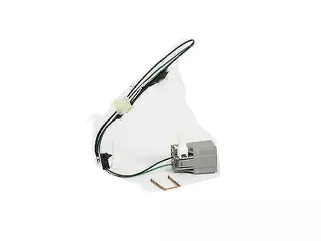 Switch Gearshift Selector - Ford (GT4Z-3F988-B)