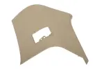 20952632 - Body: Upper Quarter Trim for GM Image