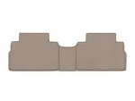 4515322IM - Body: FloorLiner™ HP for WeatherTech Image