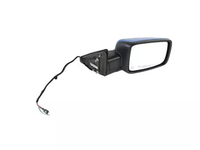 Mirror - Mopar (5XY521BJAF)