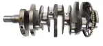 112960 - : Engine Crankshaft Kit for Enginetech Image