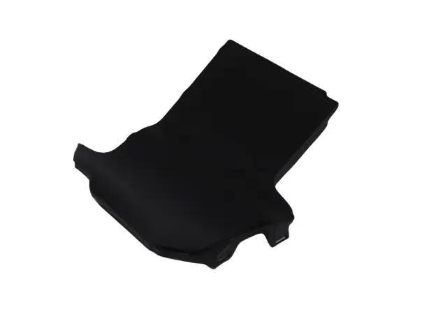 7FA62DX9AA - : Console Panel for Mopar Image