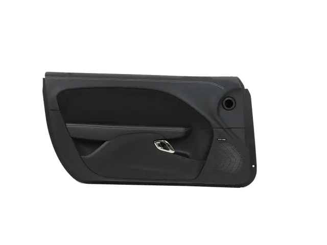 6TR451X9AC - : Front Door Trim Panel, Left for Mopar Image