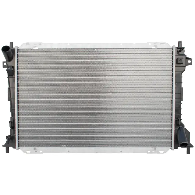 2219029 - : Radiator for Denso Image