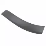 YL8Z16038AAA - Body: Wheel Opening Molding for Ford: Escape Image
